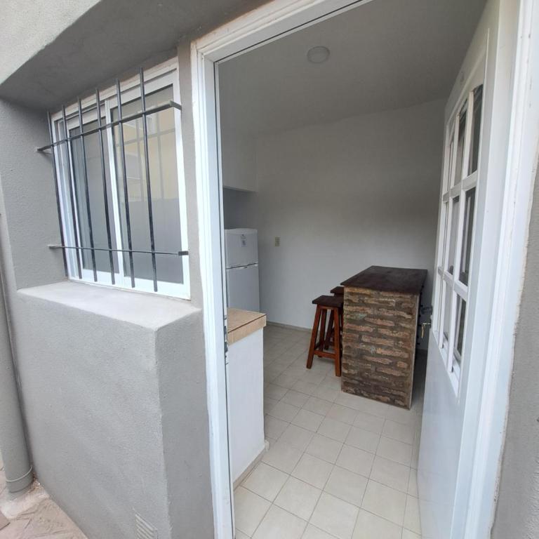 José Ingenieros 1175 - Monoambiente - Apartamento de 1 dormitorio - 16
