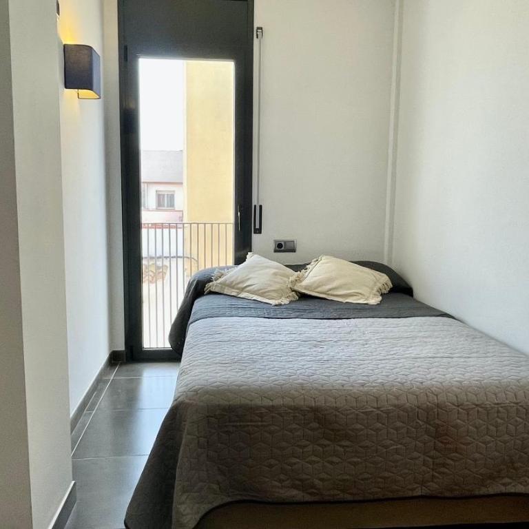 Darsena B 2-4 - Two-Bedroom Apartment - 16