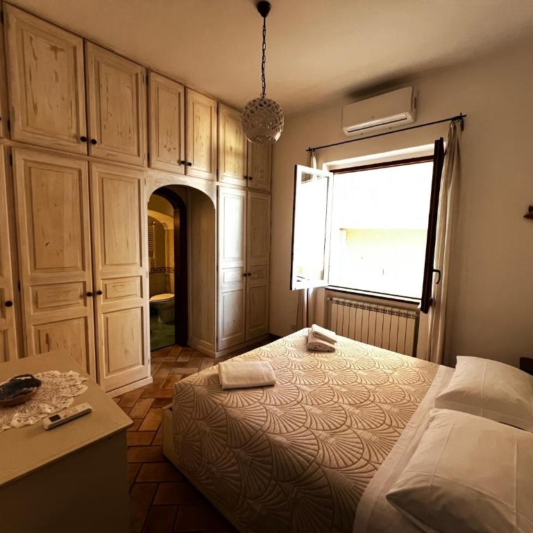 Casa Angelica Positano - Apartment with Sea View - 31