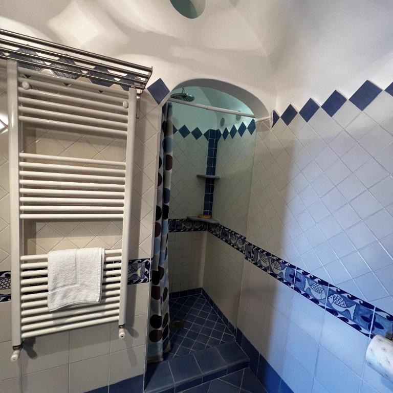 Casa Angelica Positano - Apartment with Sea View - 37