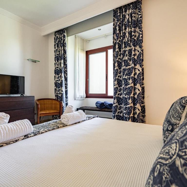 Lujoso Duplex 3 Dormitorios en Gran Bahia de Marbella - Apartamento de 3 dormitorios - 40