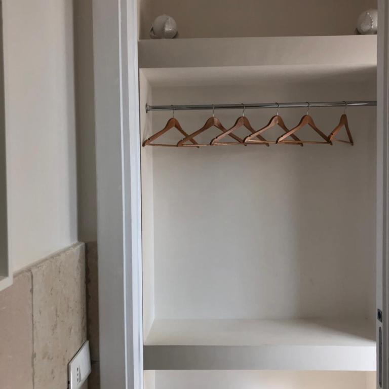 Tenuta La Pomona - Double Room with Pool View - 5
