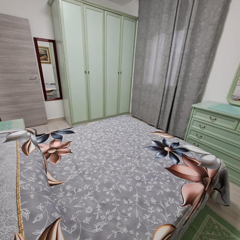 Maristella - Two-Bedroom Apartment - 13