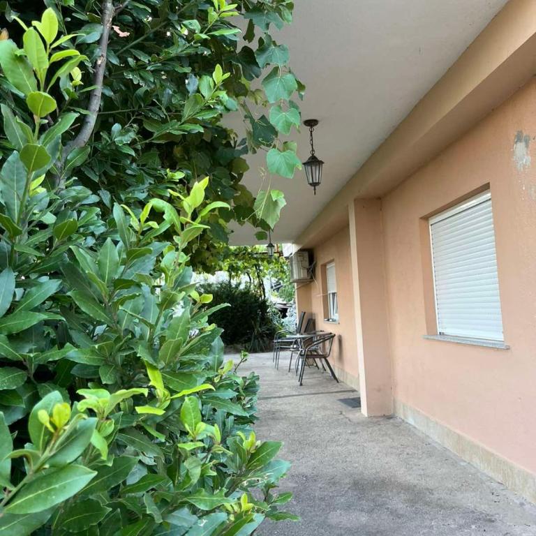 Apartman Perper 2 Trebinje - Apartman sa 1 Spavaćom Sobom - 24