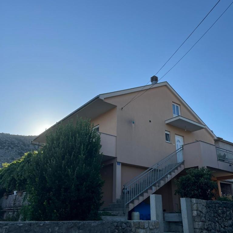 Apartman Perper 2 Trebinje - Apartman sa 1 Spavaćom Sobom - 28