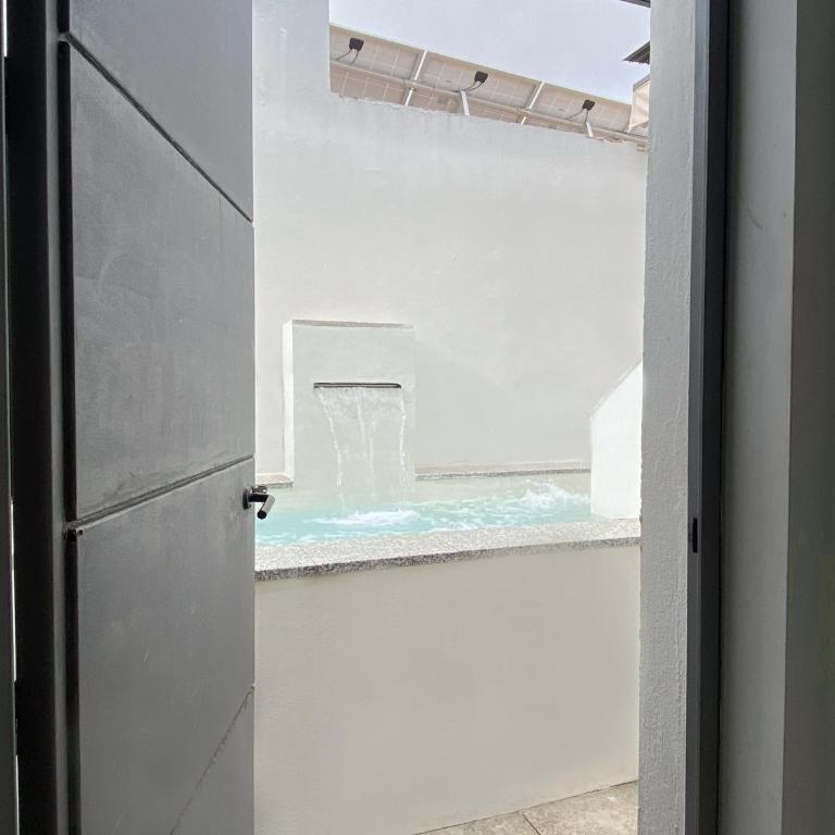 Alohamundi San Marcos - Casa de 3 dormitorios - 14