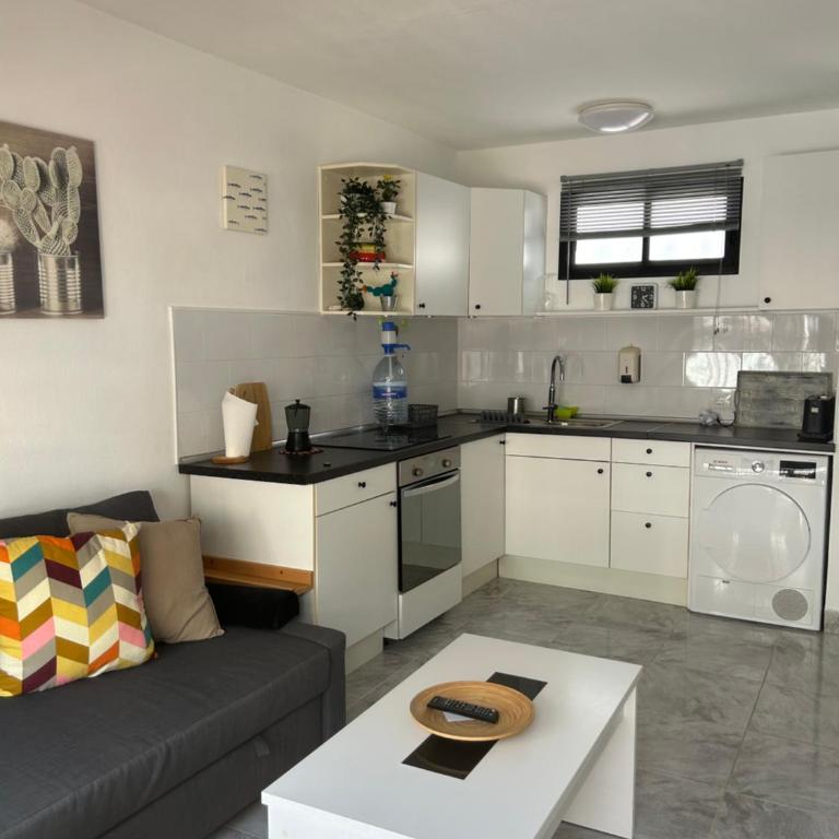 Casa Manuel - Apartamento de 1 dormitorio - 32
