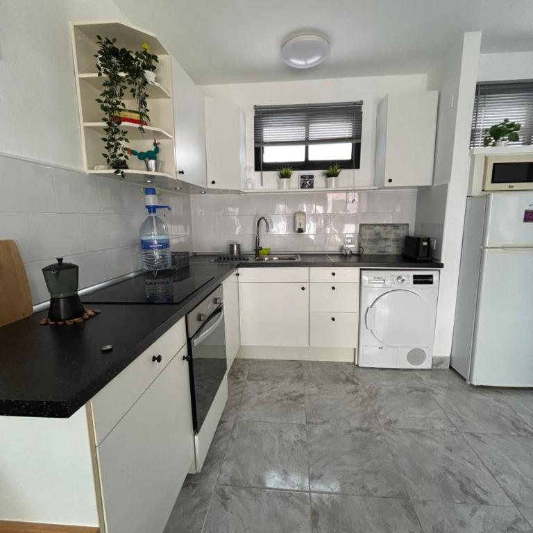 Casa Manuel - Apartamento de 1 dormitorio - 33