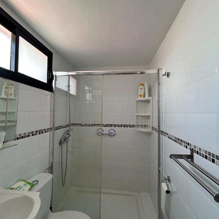 Casa Manuel - Apartamento de 1 dormitorio - 31