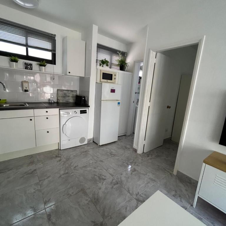 Casa Manuel - Apartamento de 1 dormitorio - 25