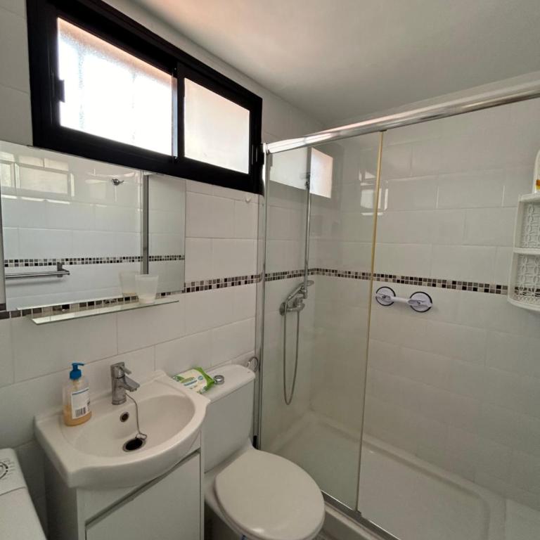 Casa Manuel - Apartamento de 1 dormitorio - 24