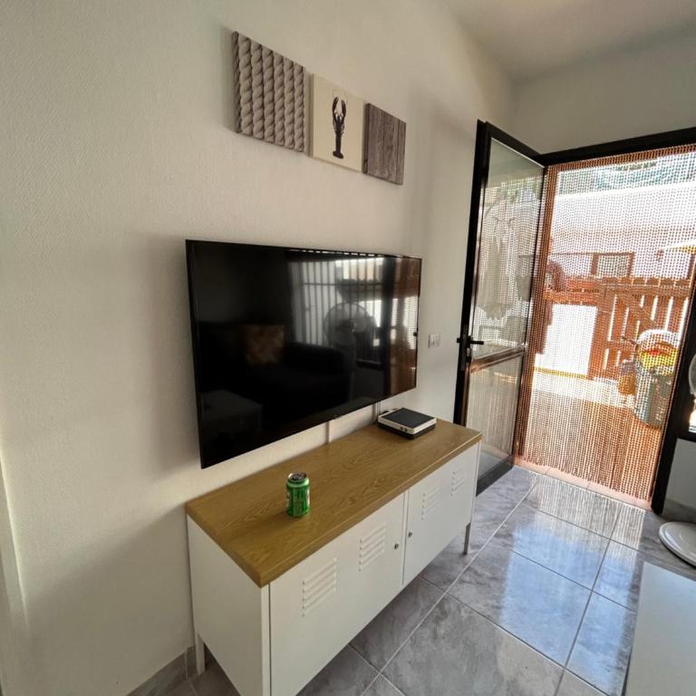 Casa Manuel - Apartamento de 1 dormitorio - 23