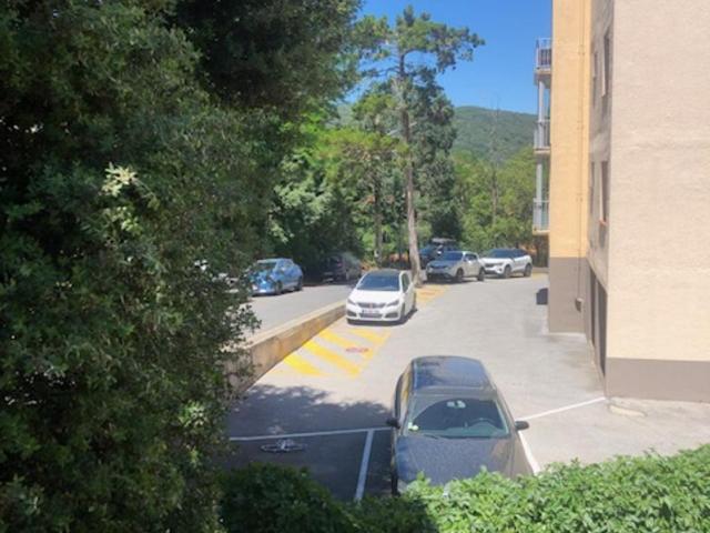 Studio soleil montagne et rivière - Appartamento con 1 Camera da Letto - 2