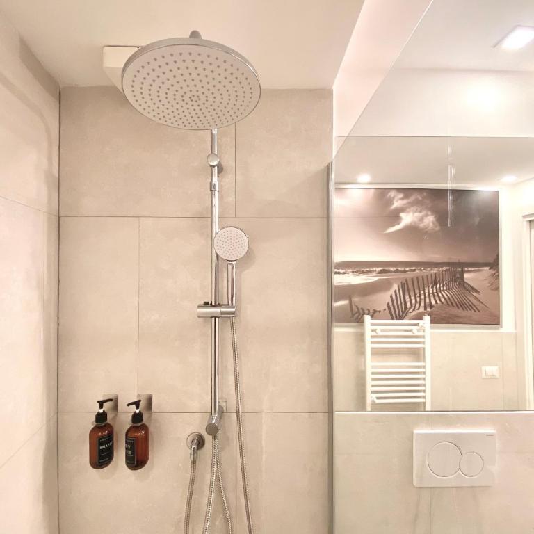 Prince of Rome Superior Rooms - Deluxe King Room - 27