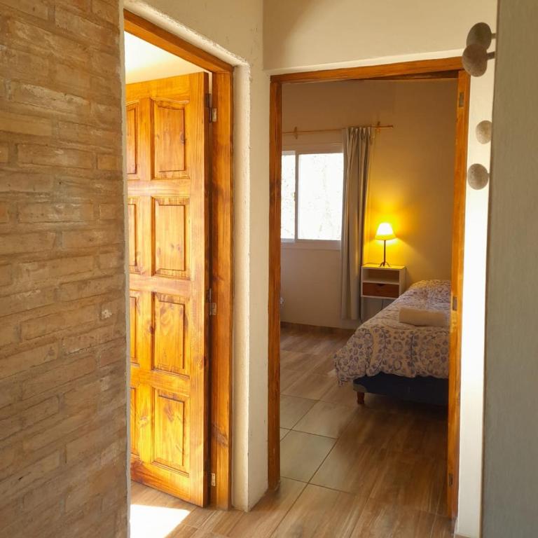 Finca La Calma - Casa Unifamiliar de 3 dormitorios - 23