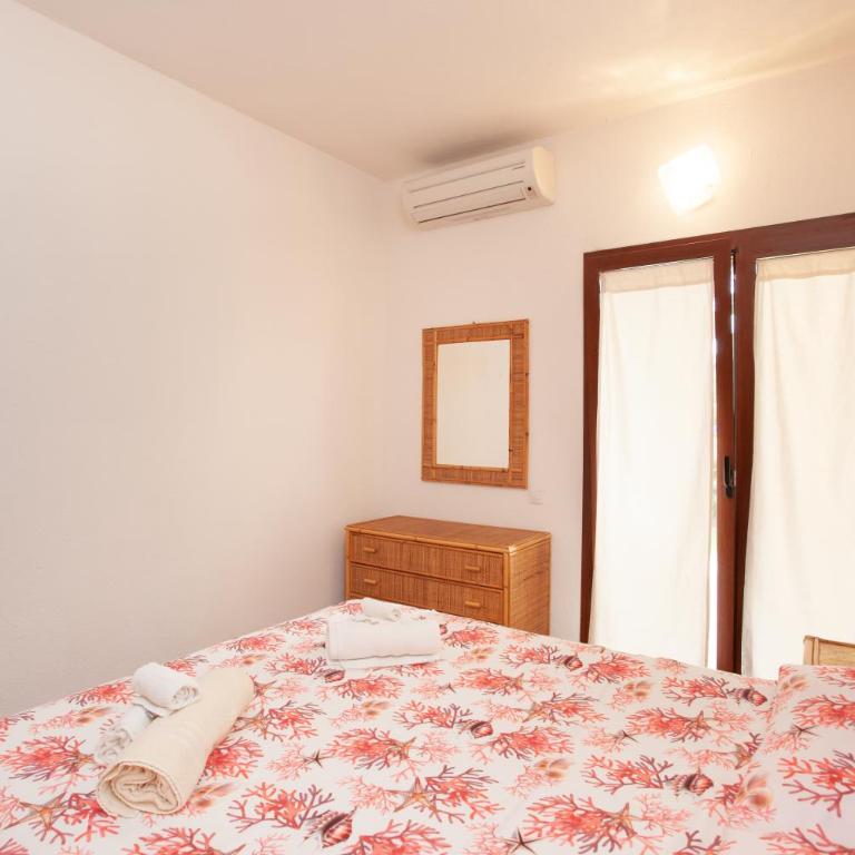 Residence La Cinta - Casa Vacanze - 18
