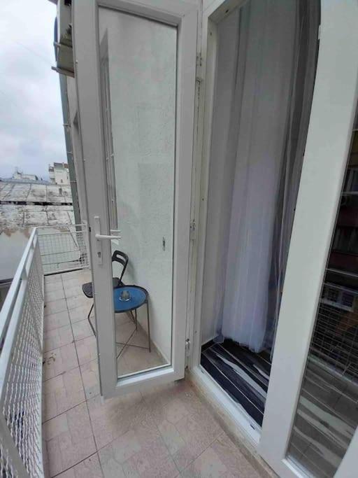 2 Floor Deluxe Apartment Belgrade Center Near Ulica Knez Mihailova - Dorćol District - Apartman sa 1 Spavaćom Sobom - 29