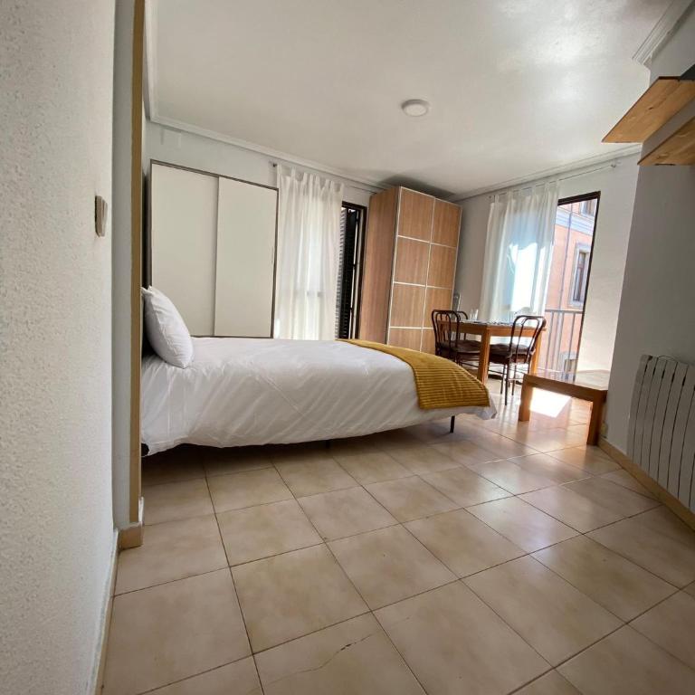 Apartamento Centro De Madrid Aduana - Apartment - 10
