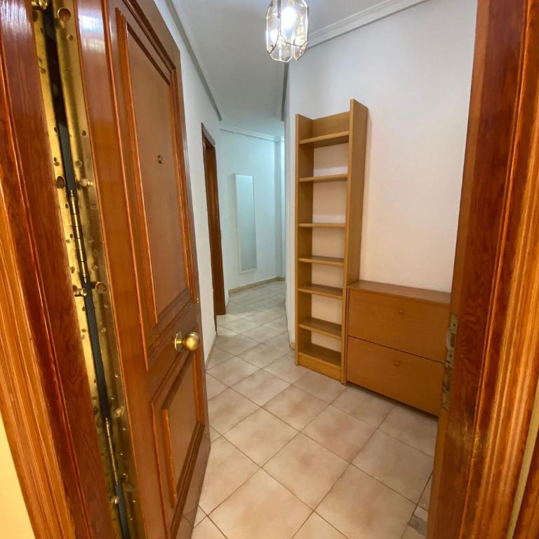 Apartamento Centro De Madrid Aduana - Apartment - 11