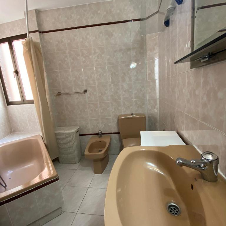 Apartamento Centro De Madrid Aduana - Apartment - 17