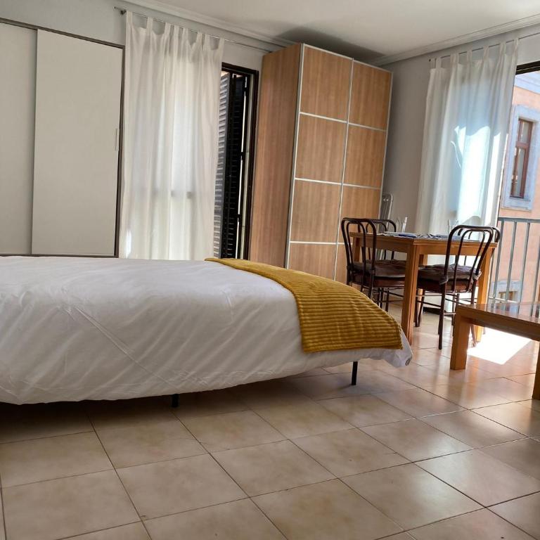 Apartamento Centro De Madrid Aduana - Apartment - 37