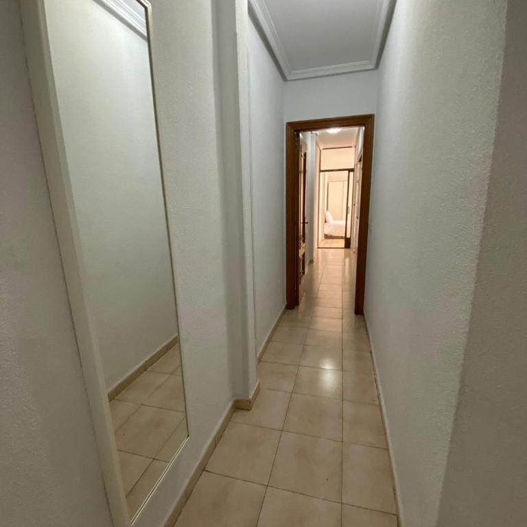 Apartamento Centro De Madrid Aduana - Apartment - 42