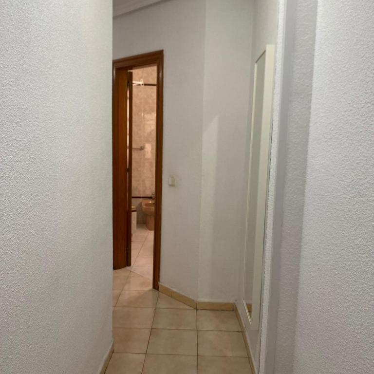 Apartamento Centro De Madrid Aduana - Apartment - 53