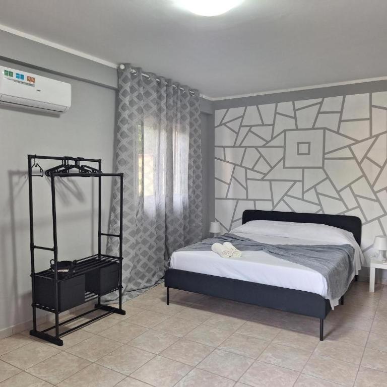 Prince Airport House - Vacation Home - 6