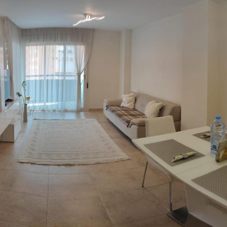 La Cala - Two-Bedroom Apartment - 7