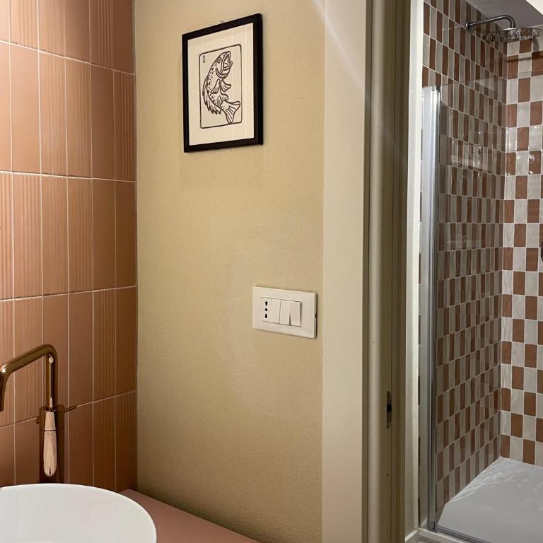 CàTILANA - Appartement 1 Chambre - 3