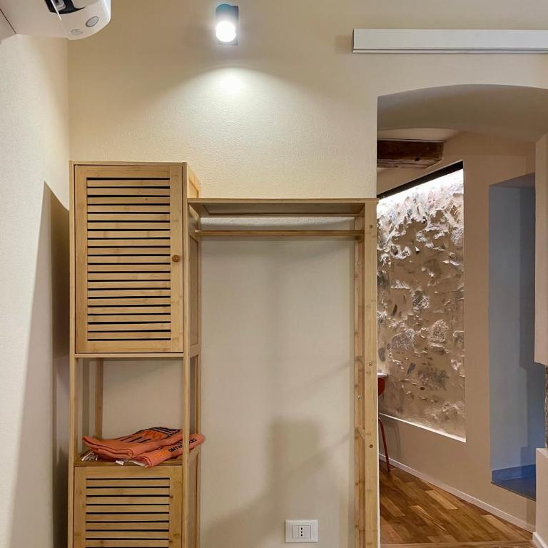 CàTILANA - Appartement 1 Chambre - 14
