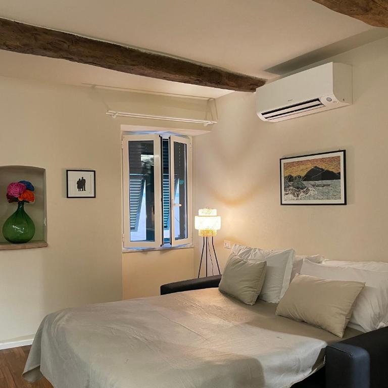 CàTILANA - Appartement 1 Chambre - 13