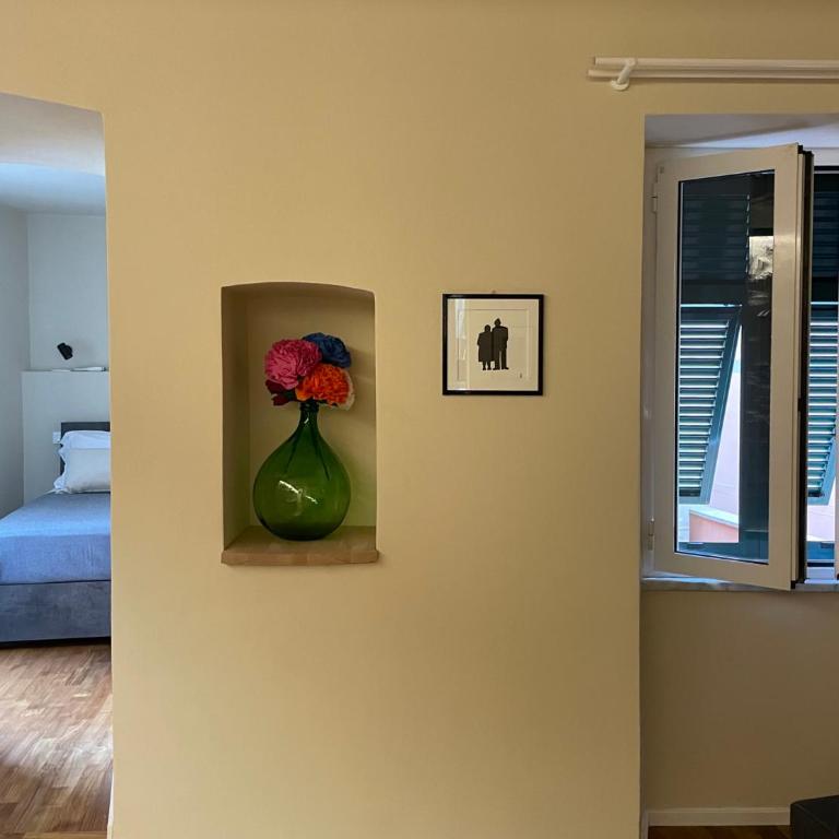 CàTILANA - Appartement 1 Chambre - 19