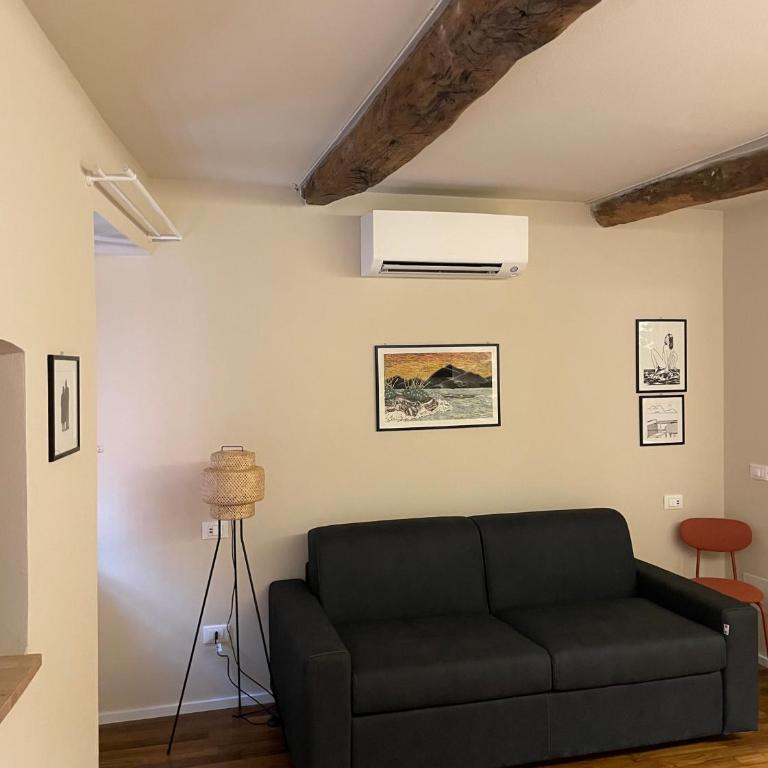 CàTILANA - Appartement 1 Chambre - 26