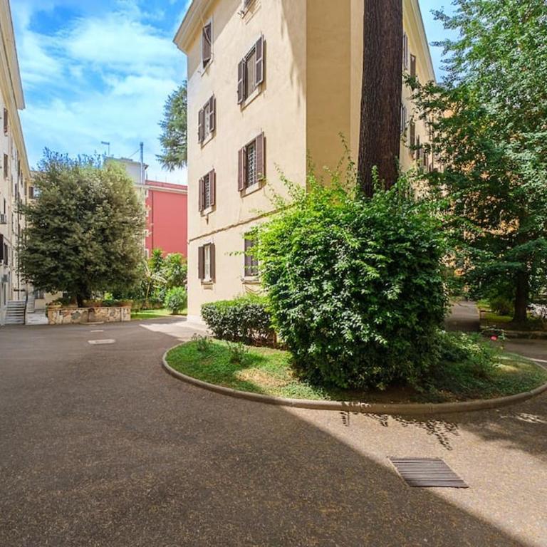 ht la spezia bilo - Two-Bedroom Apartment - 2
