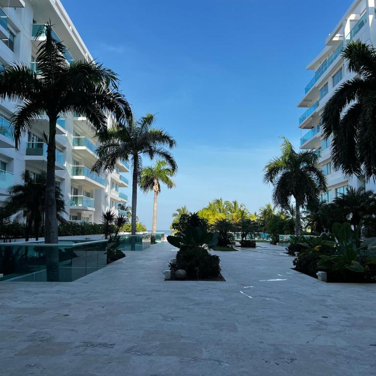 Morros 922 Beach House - Apartamento de 2 dormitorios - 12