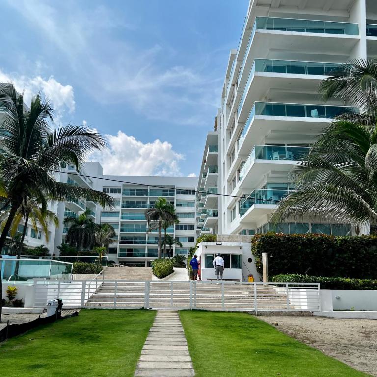 Morros 922 Beach House - Apartamento de 2 dormitorios - 14