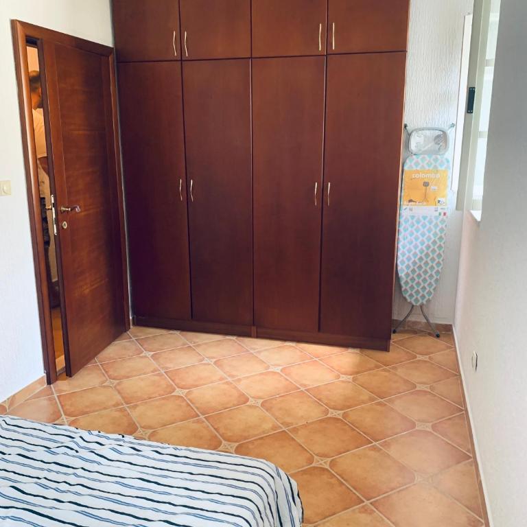 Lux 2-bedroom apartment in Old town Herceg Novi - Two-Bedroom Apartment - 8