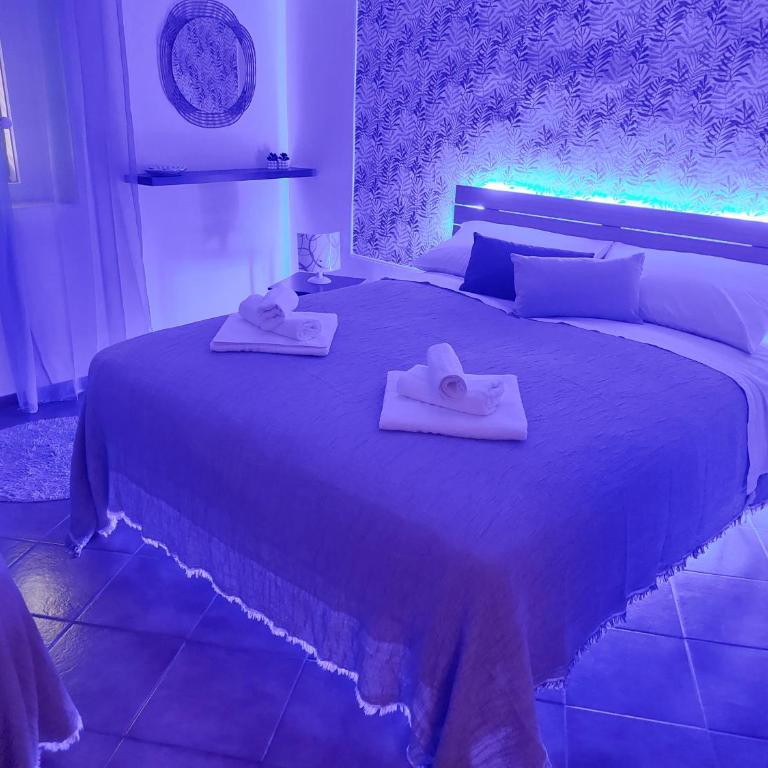 Pietra marina - Appartamento con 1 Camera da Letto - 1