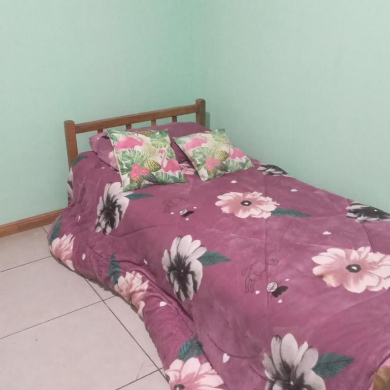 CostaEste - Apartamento de 1 dormitorio - 4