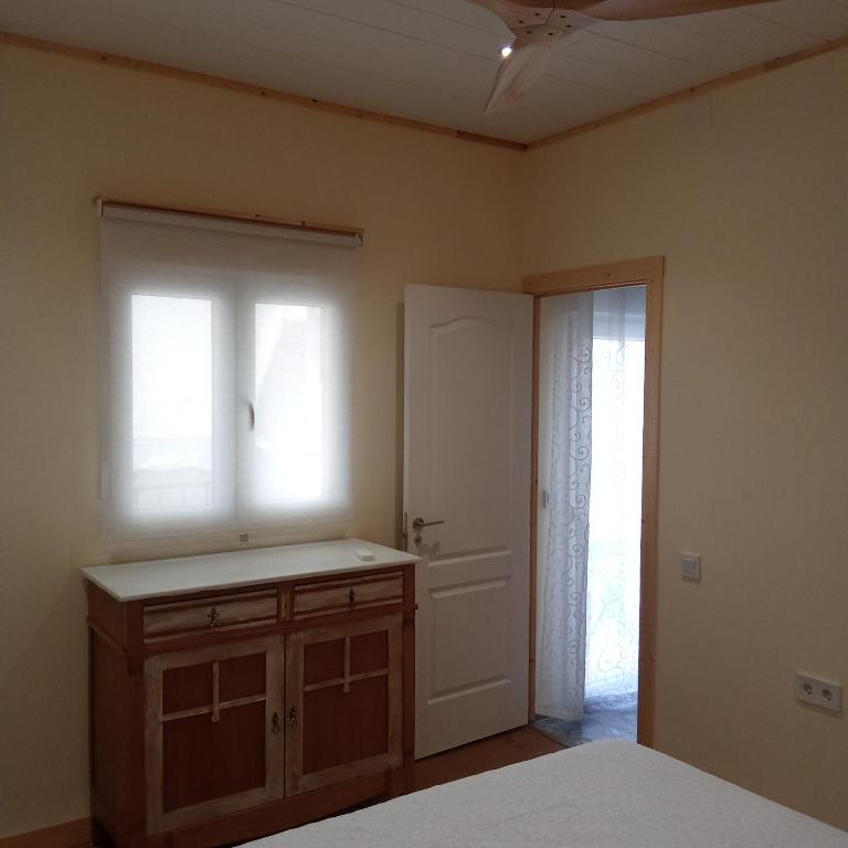 oasis en la ciudad - Apartamento - 8