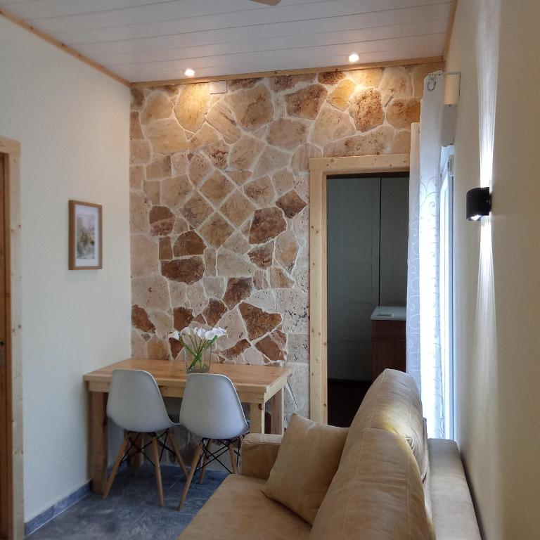 oasis en la ciudad - Apartamento - 15