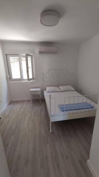Nature Bay Apartment - Apartman sa 2 Spavaće Sobe - 12