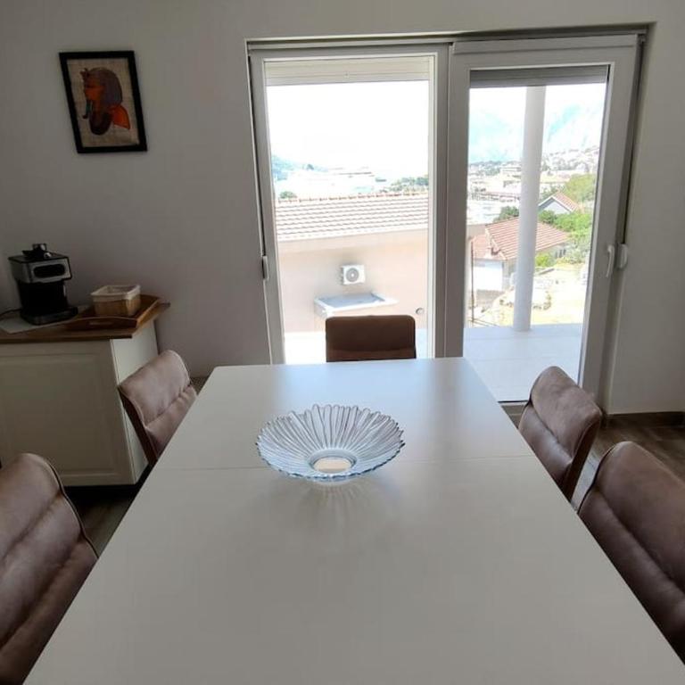 Nature Bay Apartment - Apartman sa 2 Spavaće Sobe - 8