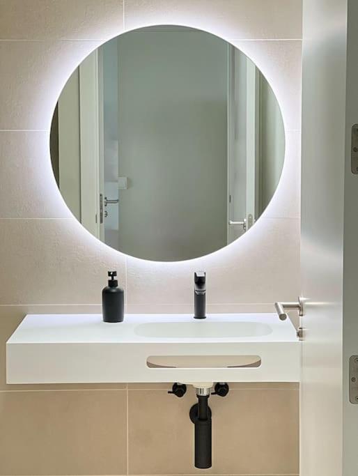 Marbades, Tu relax en abades - Apartamento de 2 dormitorios - 16