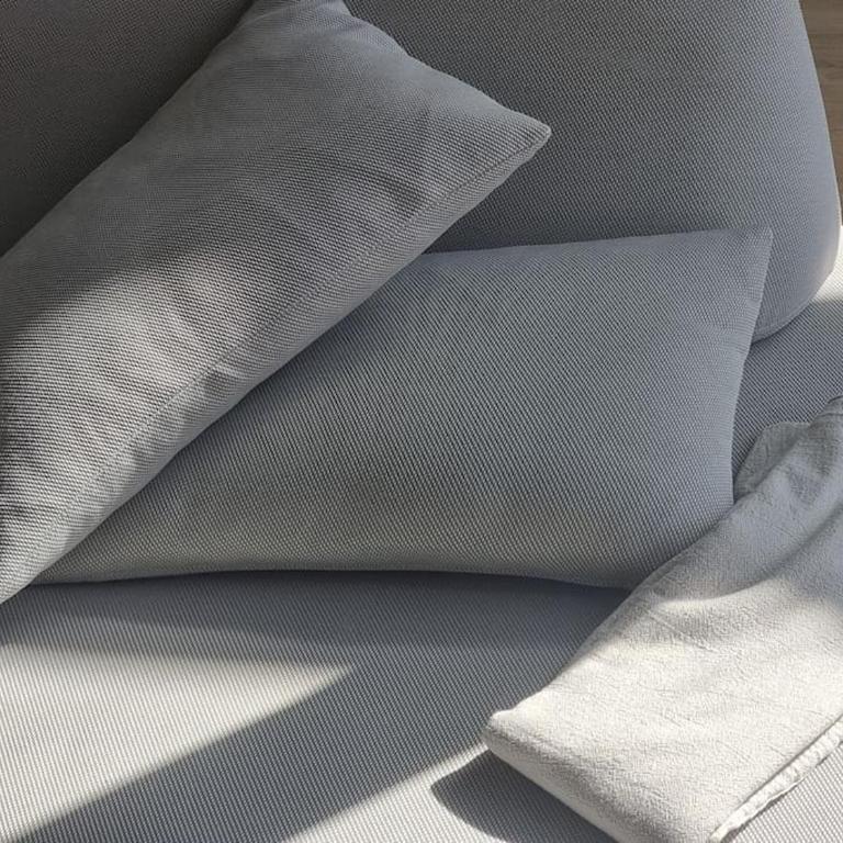 Marbades, Tu relax en abades - Apartamento de 2 dormitorios - 19