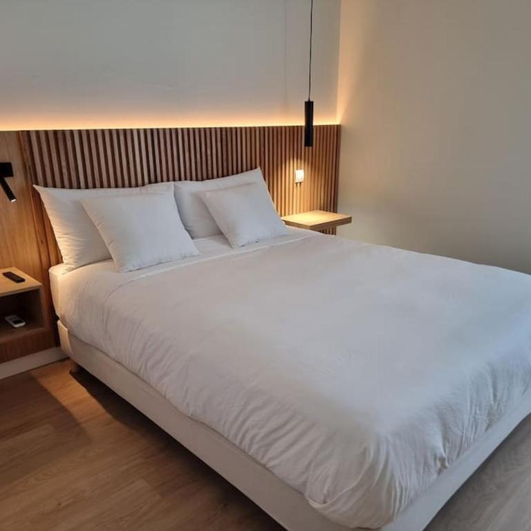 Marbades, Tu relax en abades - Apartamento de 2 dormitorios - 20
