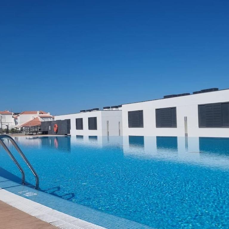 Marbades, Tu relax en abades - Apartamento de 2 dormitorios - 21