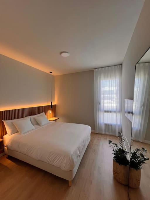 Marbades, Tu relax en abades - Apartamento de 2 dormitorios - 22