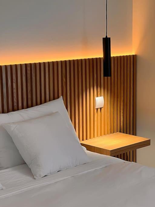 Marbades, Tu relax en abades - Apartamento de 2 dormitorios - 24